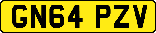 GN64PZV