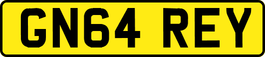 GN64REY