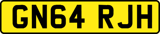 GN64RJH
