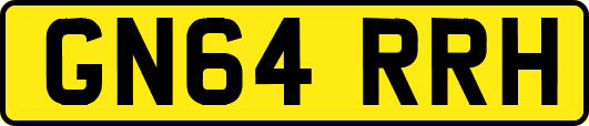 GN64RRH
