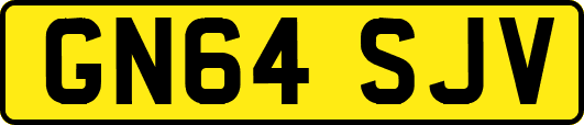 GN64SJV