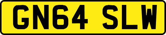 GN64SLW