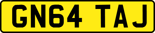 GN64TAJ
