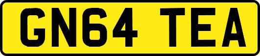 GN64TEA