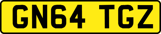 GN64TGZ