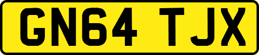 GN64TJX