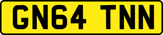 GN64TNN