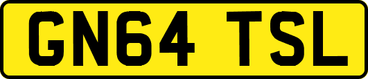GN64TSL