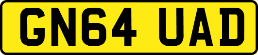 GN64UAD