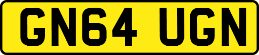 GN64UGN