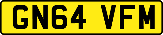 GN64VFM
