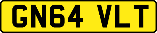 GN64VLT