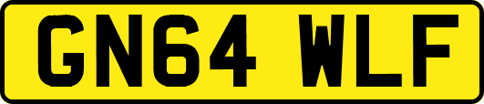 GN64WLF