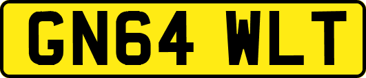 GN64WLT