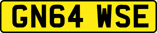 GN64WSE