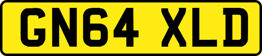 GN64XLD