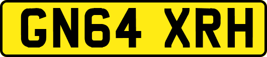 GN64XRH