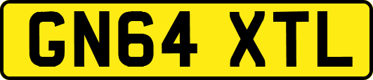 GN64XTL