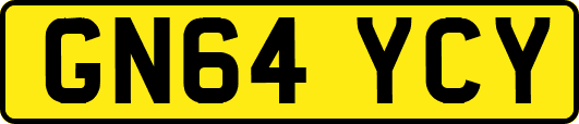 GN64YCY