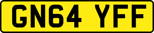 GN64YFF