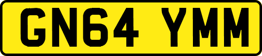 GN64YMM