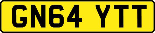 GN64YTT