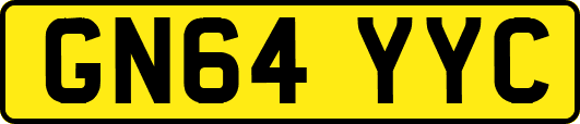 GN64YYC