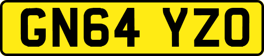GN64YZO