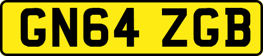 GN64ZGB
