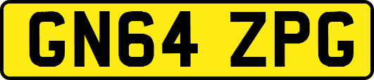 GN64ZPG