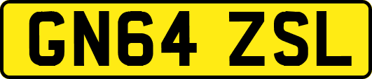 GN64ZSL