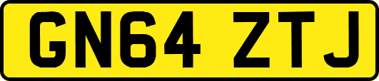 GN64ZTJ