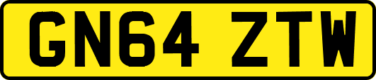 GN64ZTW