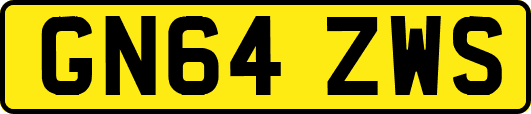 GN64ZWS