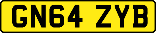 GN64ZYB