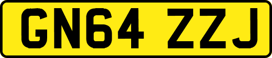 GN64ZZJ