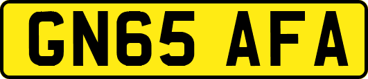 GN65AFA