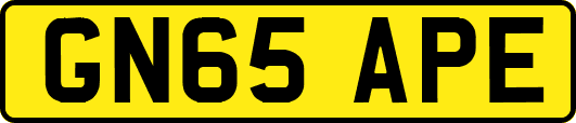 GN65APE