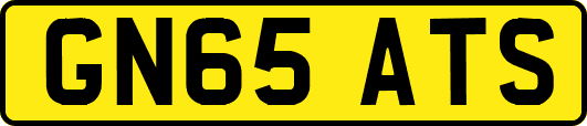 GN65ATS