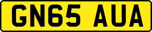 GN65AUA