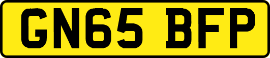 GN65BFP
