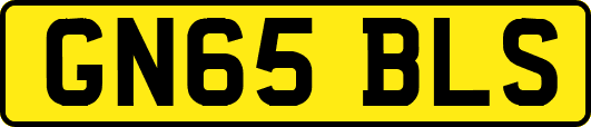 GN65BLS