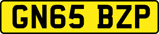 GN65BZP