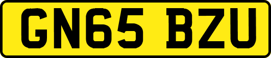 GN65BZU