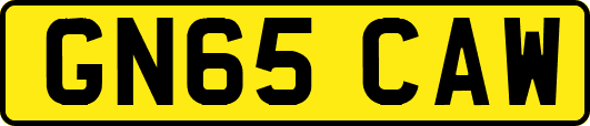 GN65CAW