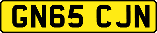GN65CJN