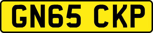 GN65CKP