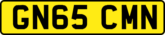 GN65CMN