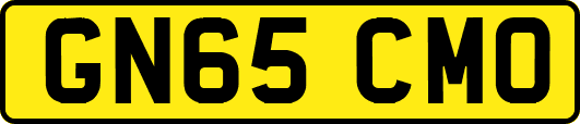 GN65CMO