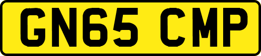 GN65CMP